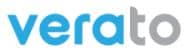 Click for company website