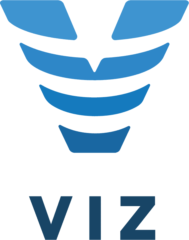 Click for company website