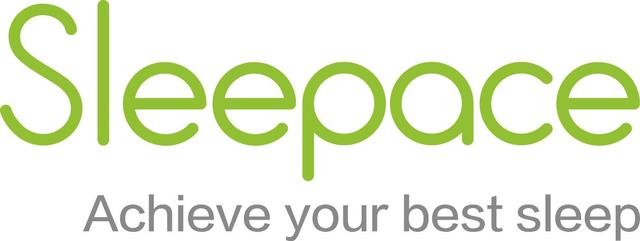 Click for company website