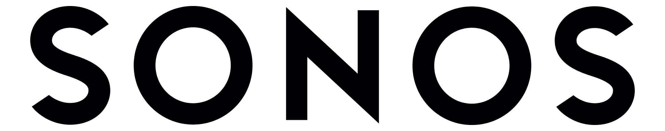Click for company website