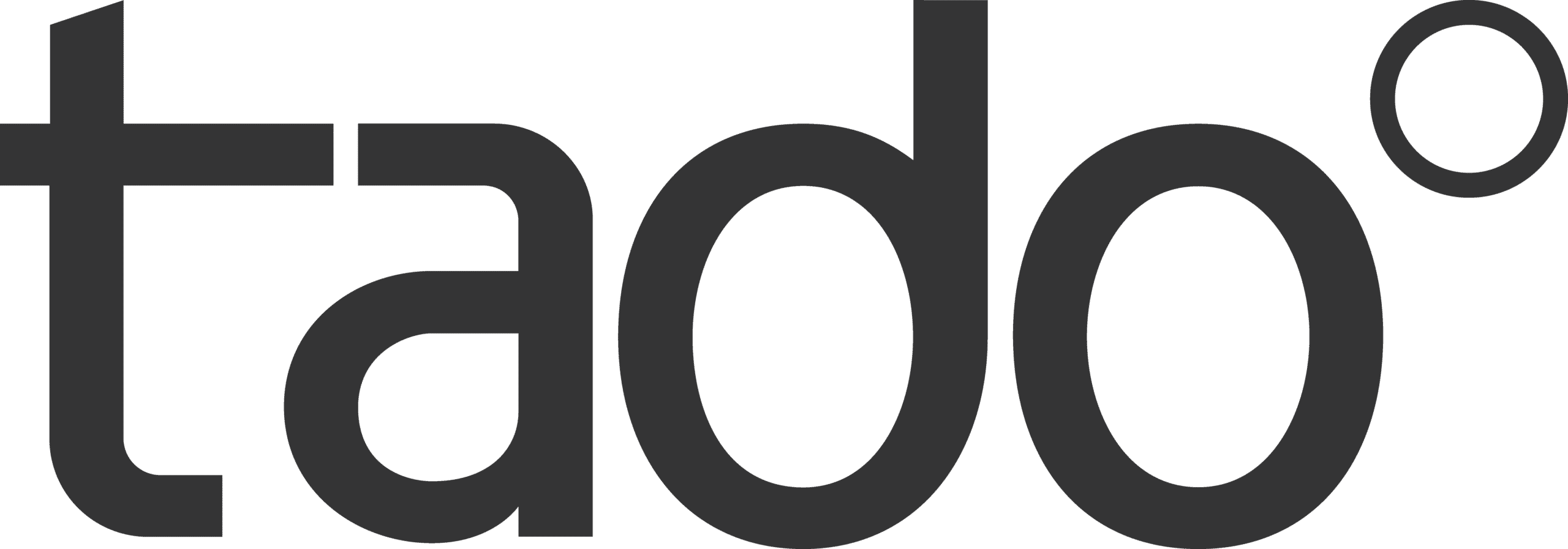 Click for company website