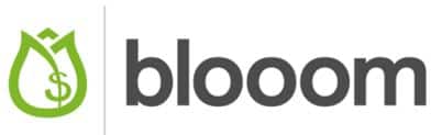 Click for company website