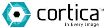 Click for company website
