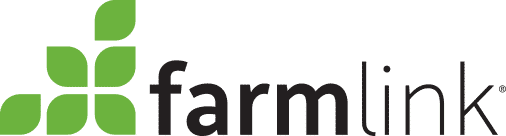 Click for company website