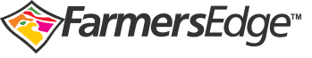 Click for company website