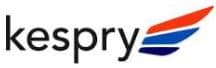 Click for company website