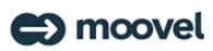 Click for company website