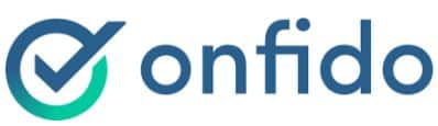 Click for company website