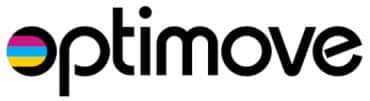 Click for company website