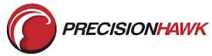 Click for company website