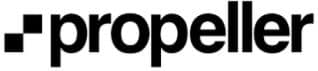 Click for company website