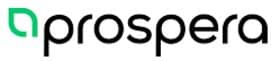 Click for company website
