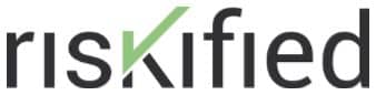 Click for company website