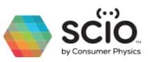 Click for company website