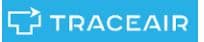 Click for company website