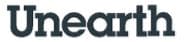 Click for company website