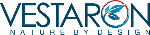 Click for company website