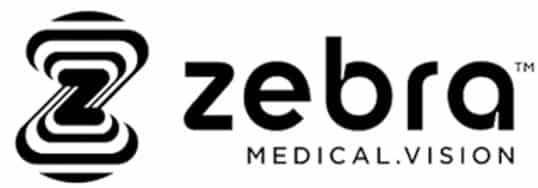 Click for company website