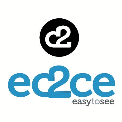 Click for company website