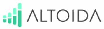 Click for company website