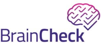 Click for company website
