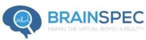 Click for company