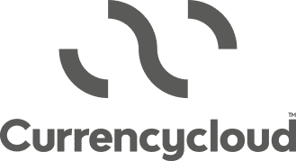 Click for company website