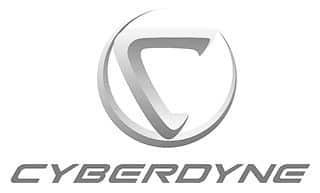 Click for company website