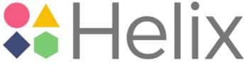 Click for company website