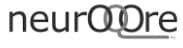 Click for company website