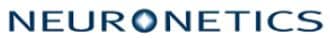 Click for company website