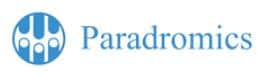 Click for company website