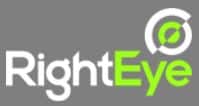 Click for company website