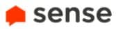 Click for company website