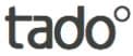 Click for company website