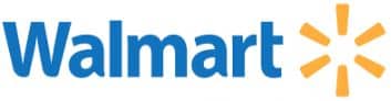 Click for company website
