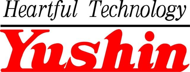 Click for company website