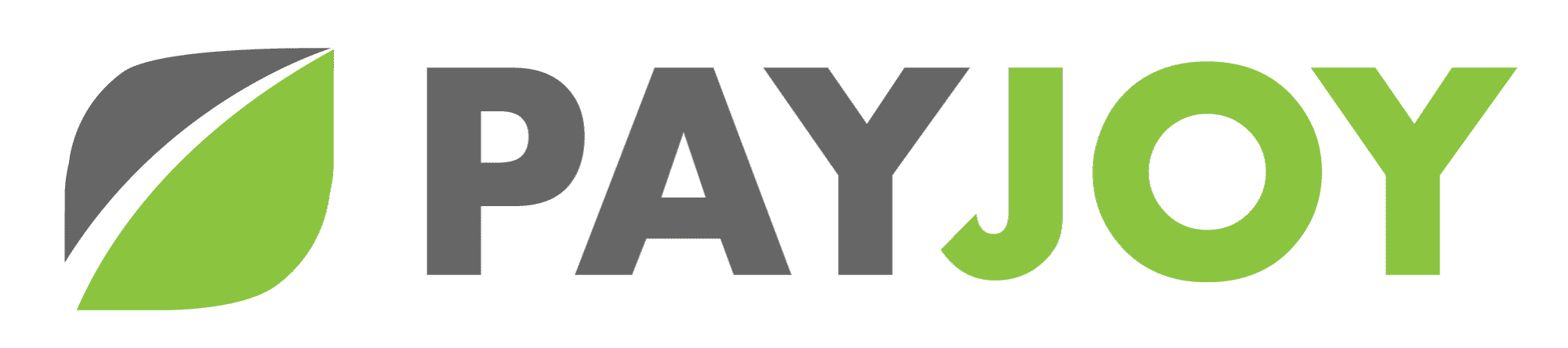 Click for company website