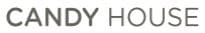 Click for company website