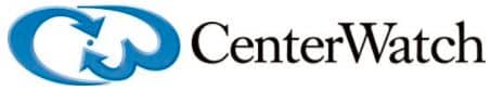 Click for company website