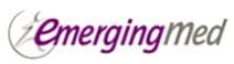 Click for company website