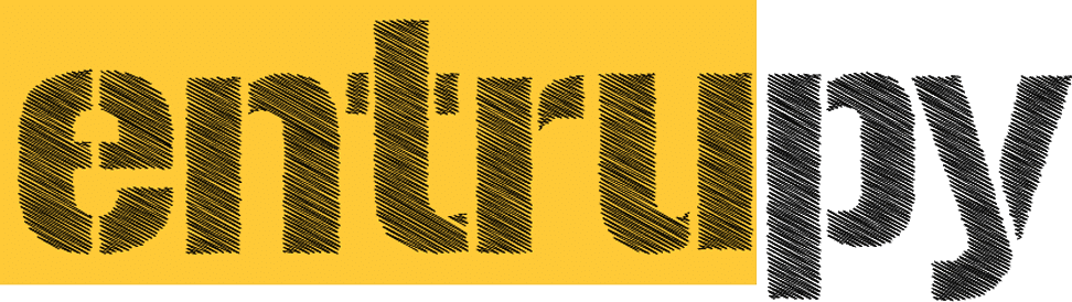 Click for company website