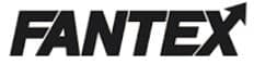 Click for company website