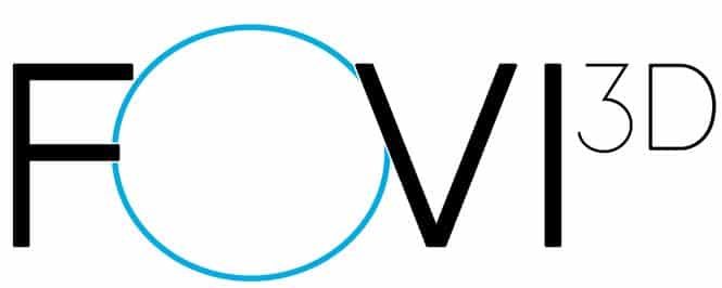 Click for company website