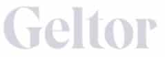 Click for company website