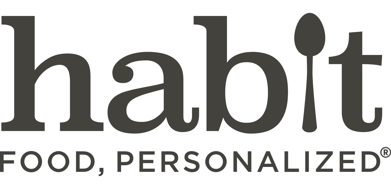 Click for company website