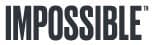 Click for company website