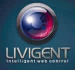 Click for company website