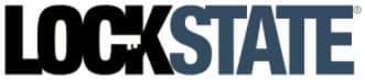 Click for company website