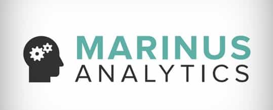 Click for company website